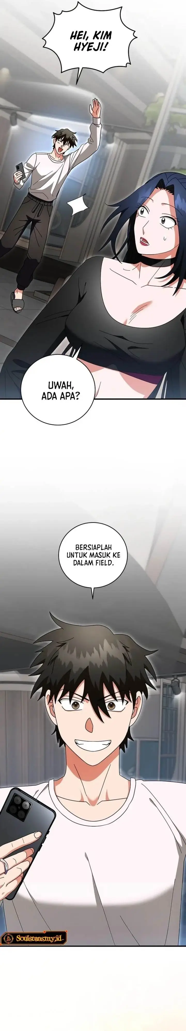 image-komik-master-of-all-skills-chapter-16-40/45