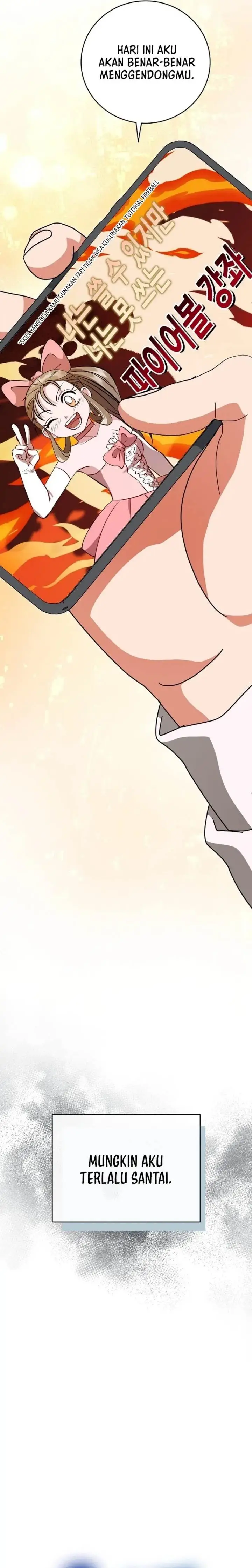 image-komik-master-of-all-skills-chapter-16-41/45