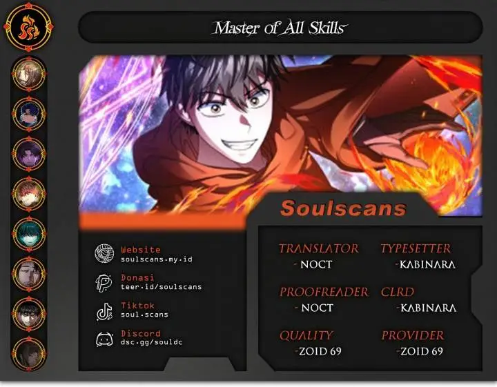 image-komik-master-of-all-skills-chapter-17-0/43