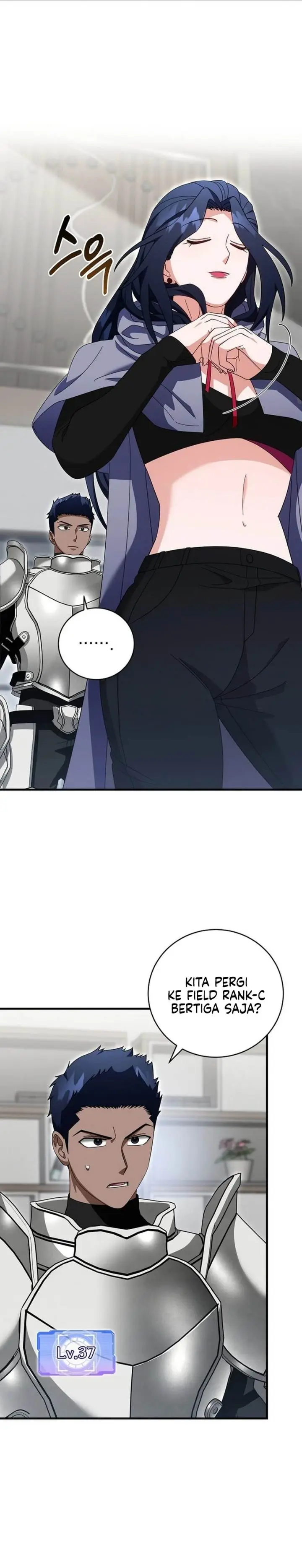 image-komik-master-of-all-skills-chapter-17-1/43