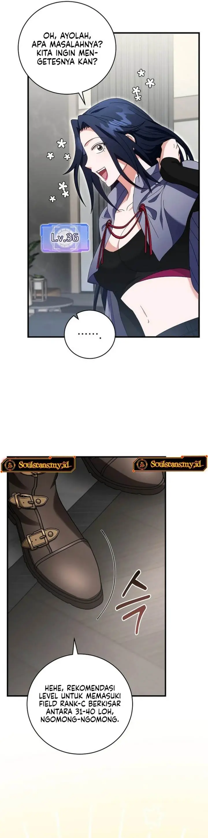 image-komik-master-of-all-skills-chapter-17-2/43
