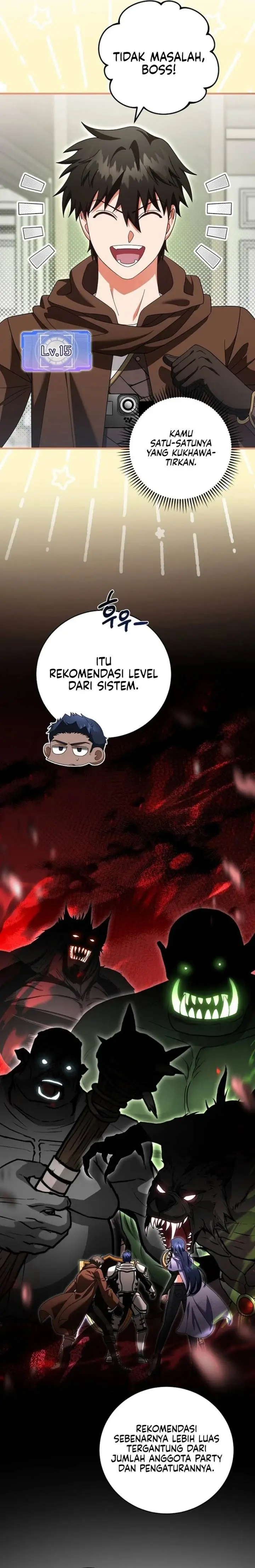 image-komik-master-of-all-skills-chapter-17-3/43