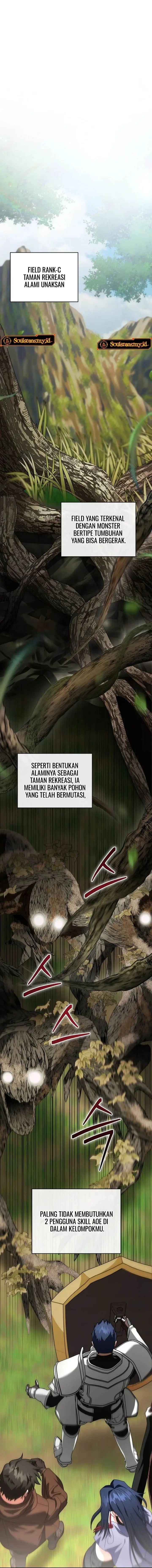 image-komik-master-of-all-skills-chapter-17-5/43