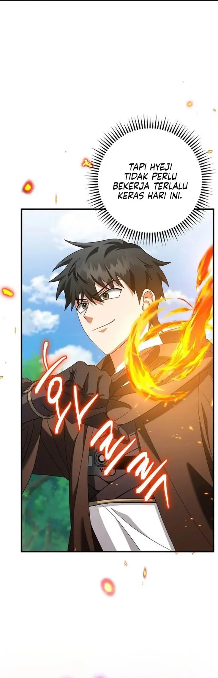 image-komik-master-of-all-skills-chapter-17-6/43