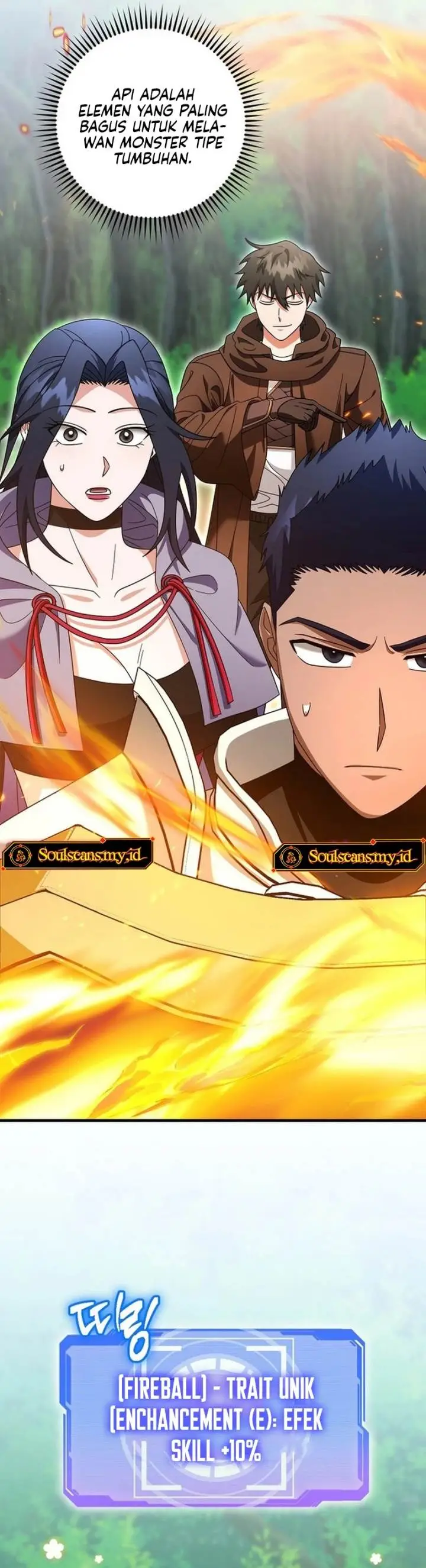 image-komik-master-of-all-skills-chapter-17-8/43