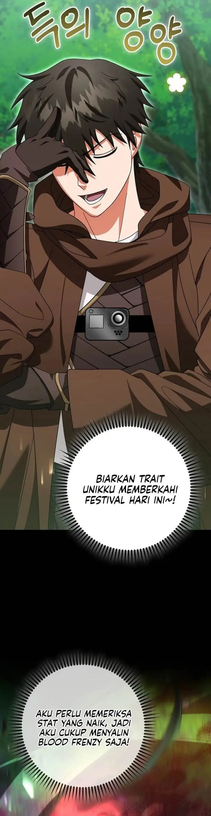 image-komik-master-of-all-skills-chapter-17-9/43