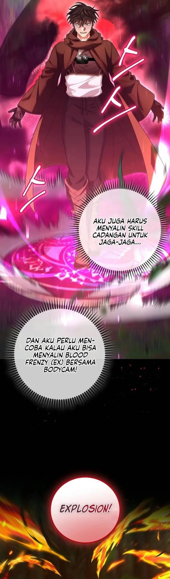 image-komik-master-of-all-skills-chapter-17-10/43