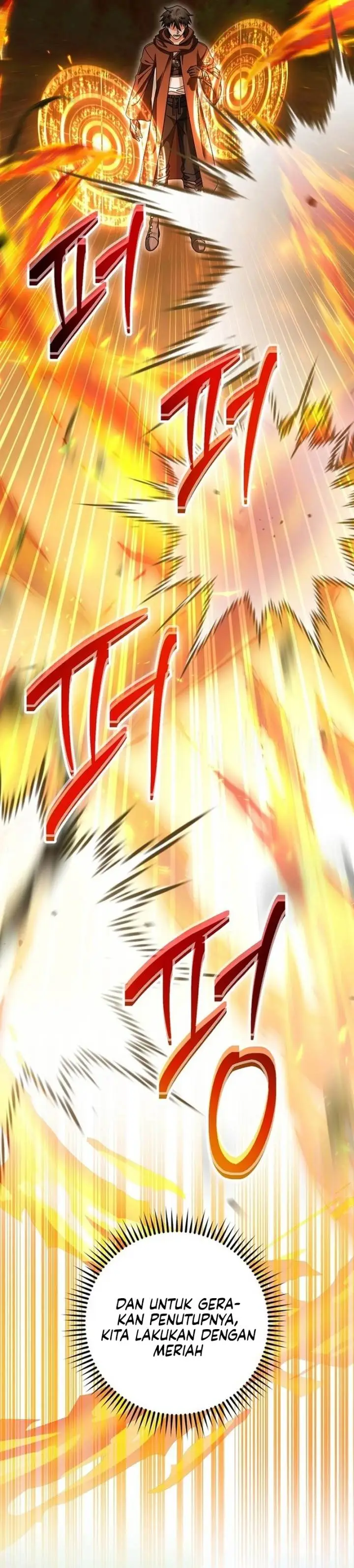 image-komik-master-of-all-skills-chapter-17-11/43