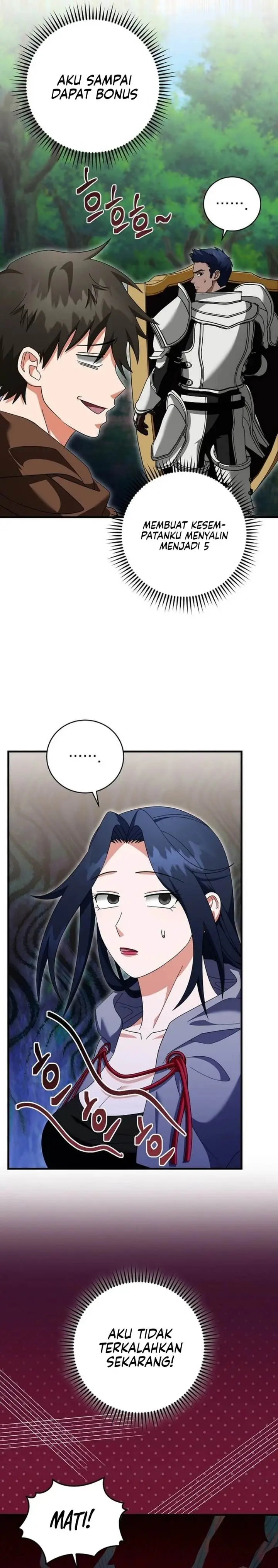 image-komik-master-of-all-skills-chapter-17-12/43