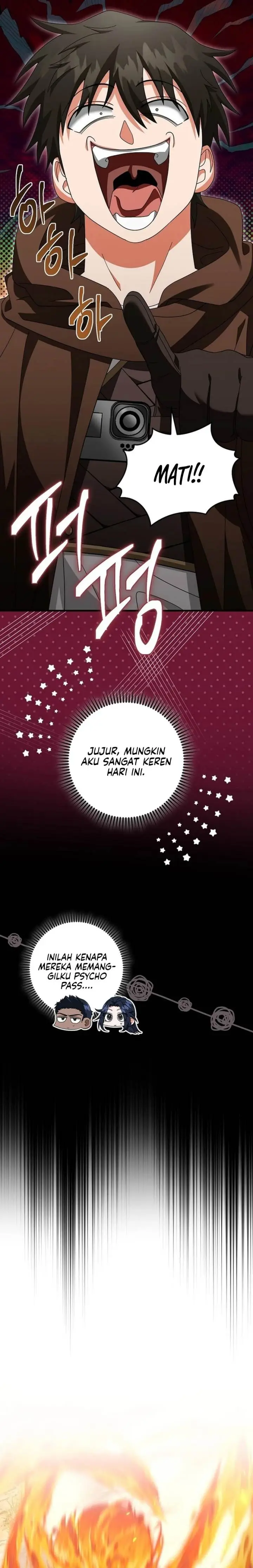 image-komik-master-of-all-skills-chapter-17-13/43