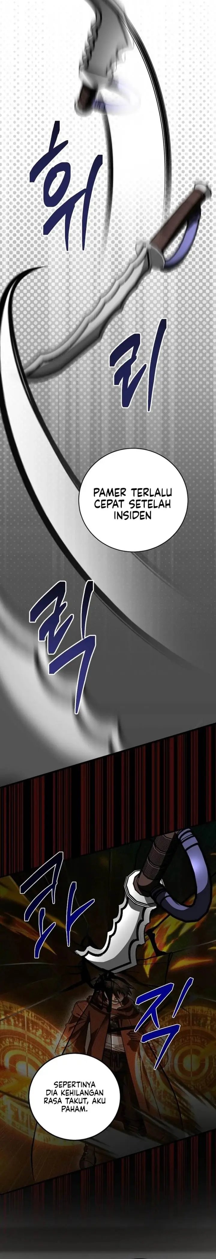 image-komik-master-of-all-skills-chapter-17-15/43