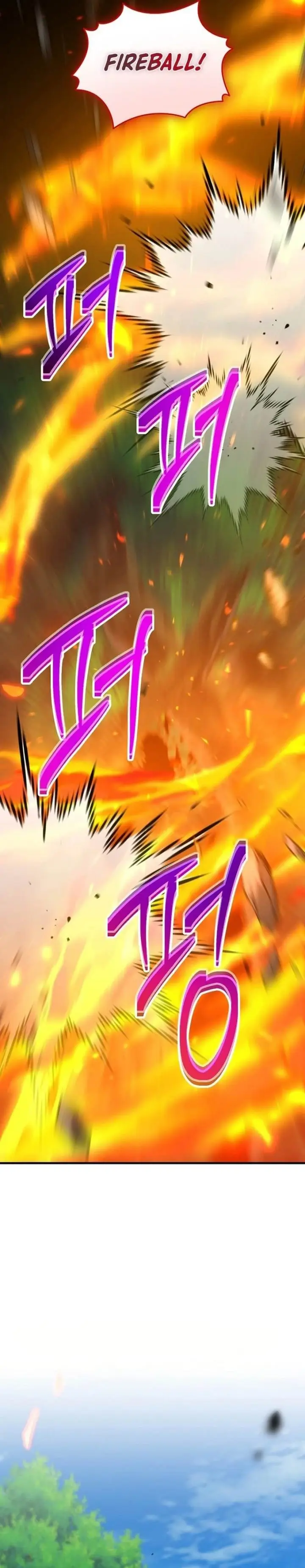 image-komik-master-of-all-skills-chapter-17-17/43