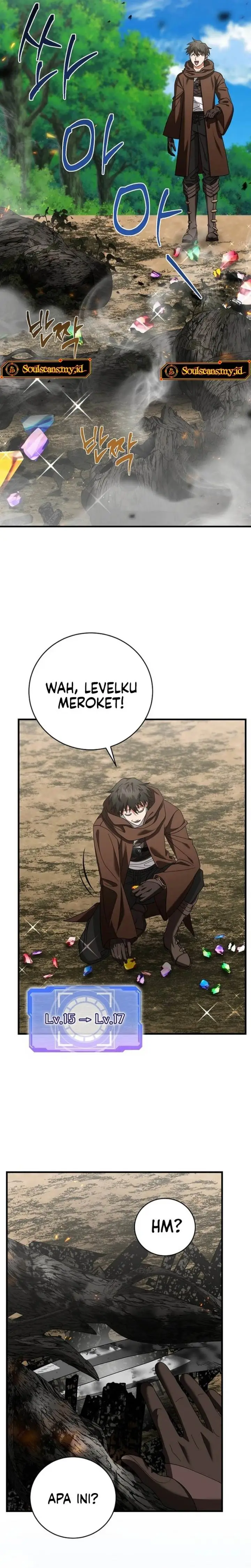 image-komik-master-of-all-skills-chapter-17-18/43