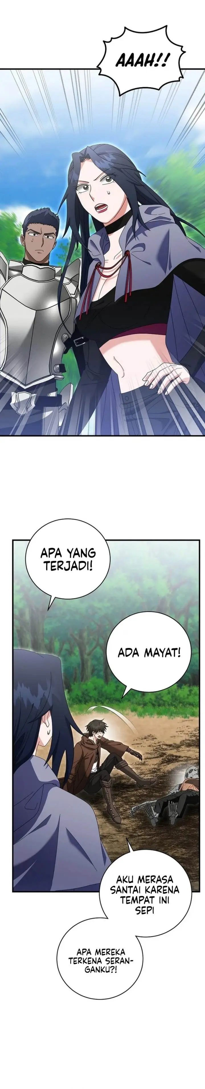 image-komik-master-of-all-skills-chapter-17-20/43