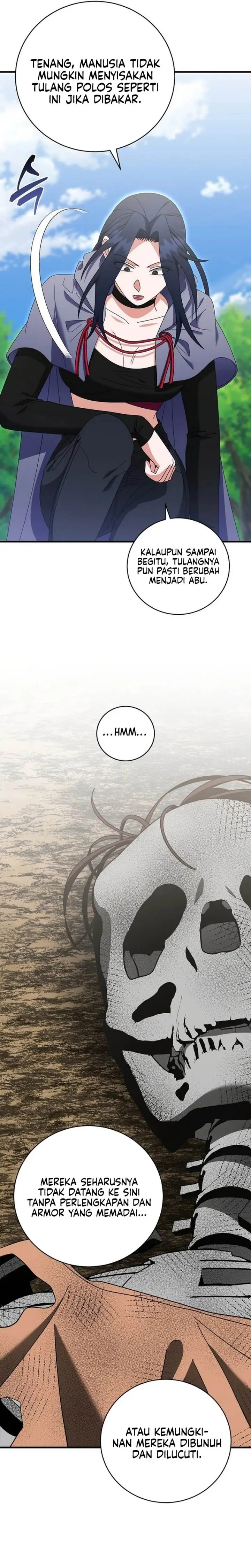 image-komik-master-of-all-skills-chapter-17-21/43