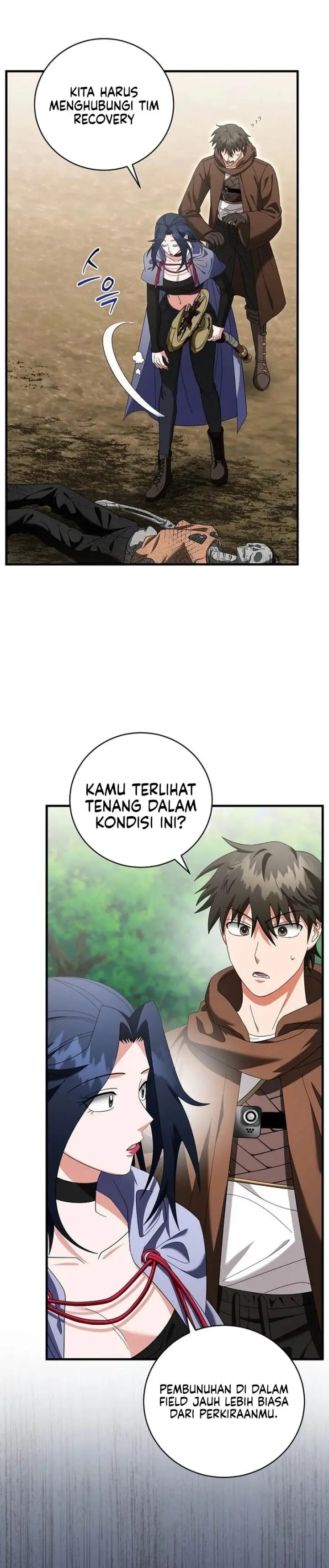 image-komik-master-of-all-skills-chapter-17-22/43