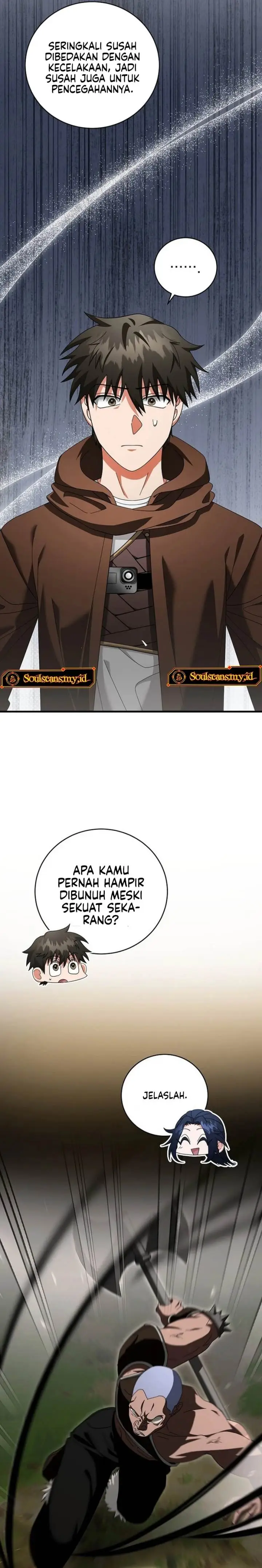 image-komik-master-of-all-skills-chapter-17-23/43