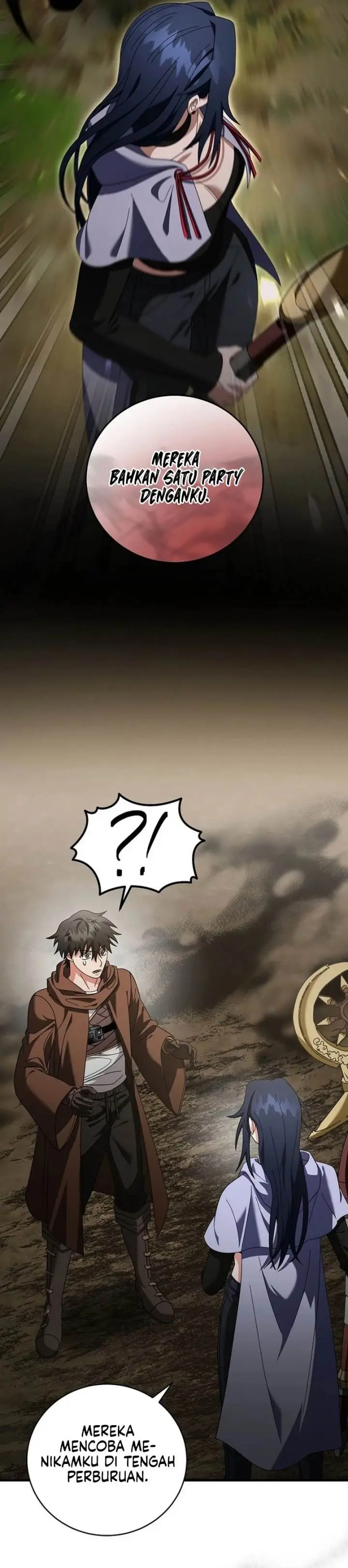 image-komik-master-of-all-skills-chapter-17-24/43