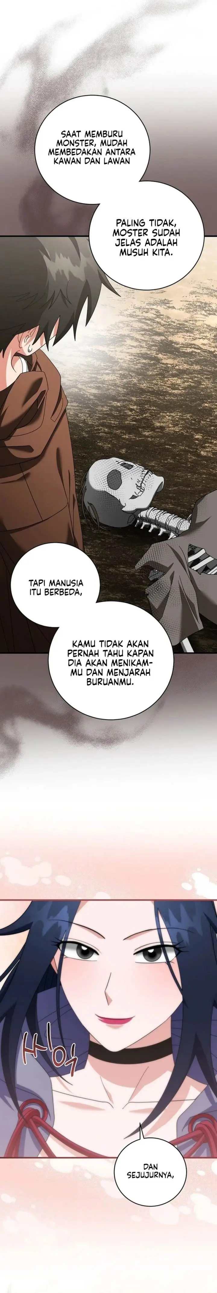 image-komik-master-of-all-skills-chapter-17-25/43