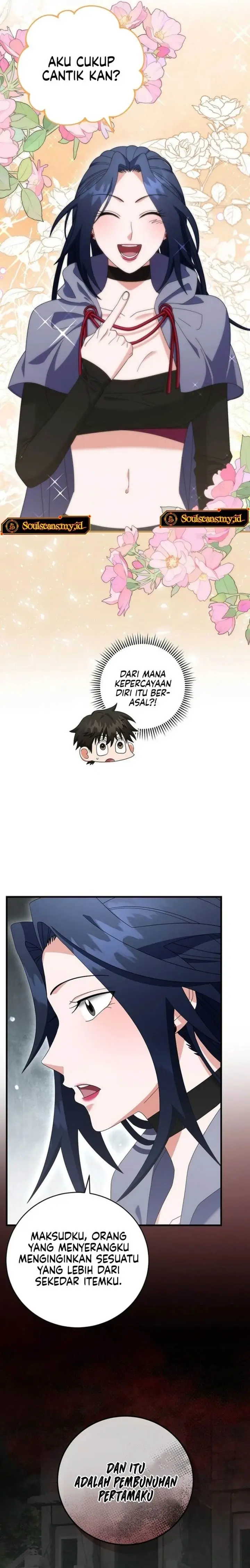 image-komik-master-of-all-skills-chapter-17-26/43