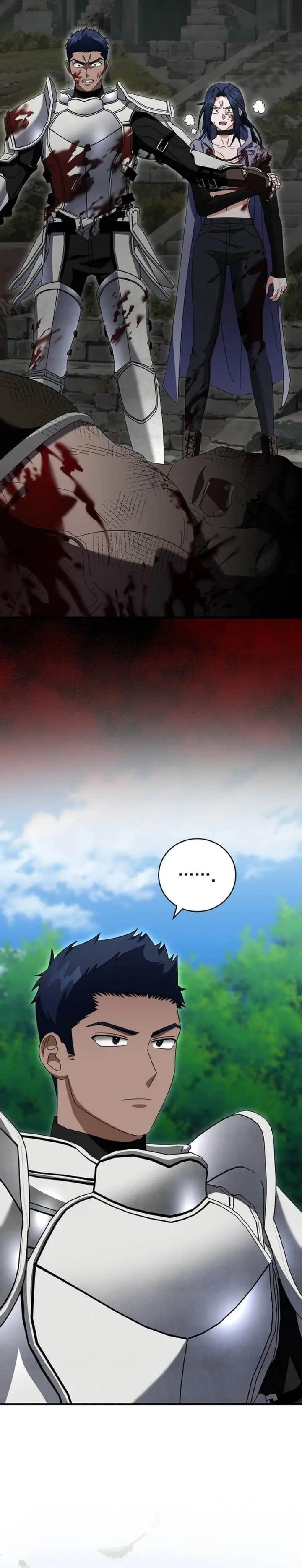 image-komik-master-of-all-skills-chapter-17-27/43