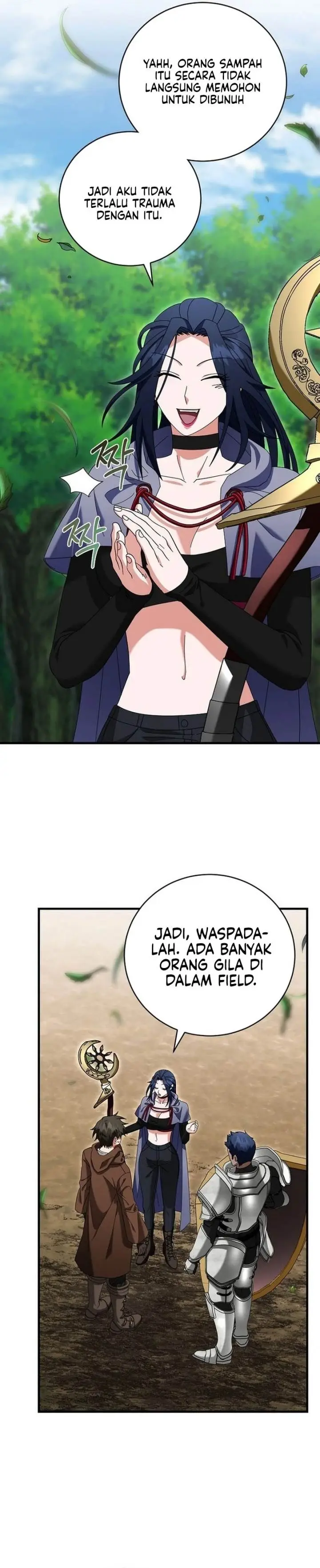 image-komik-master-of-all-skills-chapter-17-28/43