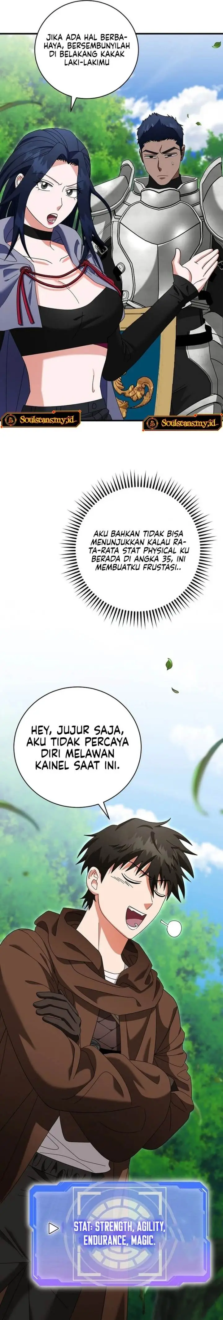 image-komik-master-of-all-skills-chapter-17-29/43