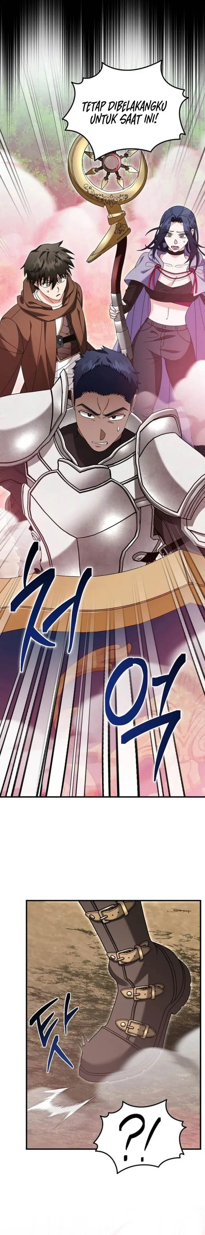 image-komik-master-of-all-skills-chapter-17-34/43