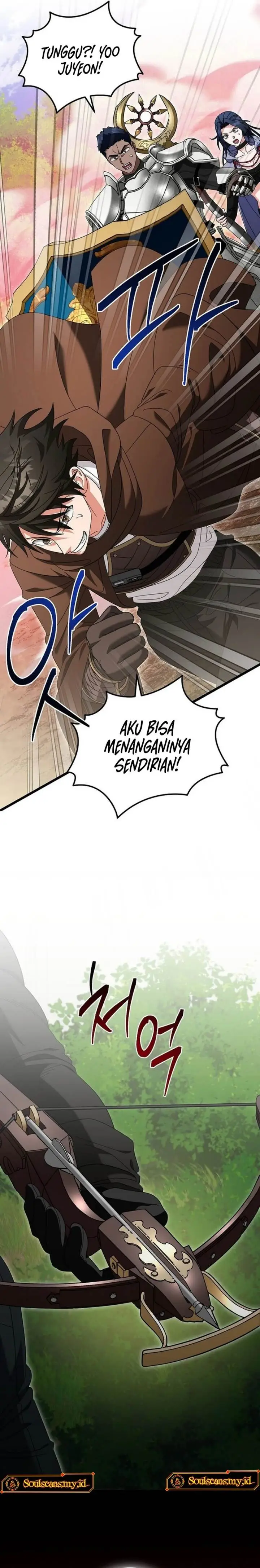 image-komik-master-of-all-skills-chapter-17-35/43