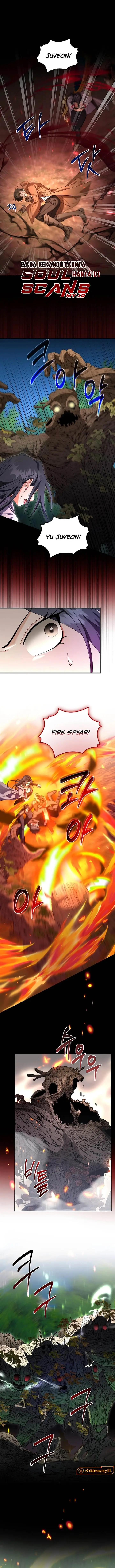 image-komik-master-of-all-skills-chapter-18-1/27
