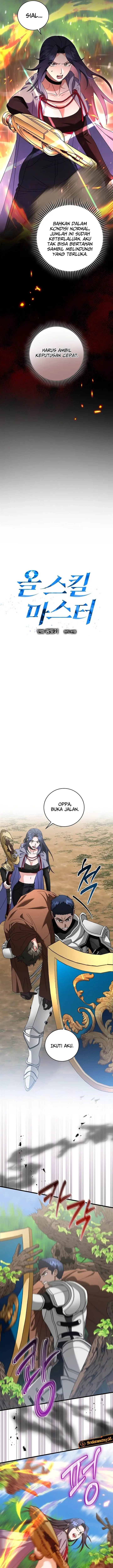 image-komik-master-of-all-skills-chapter-18-2/27