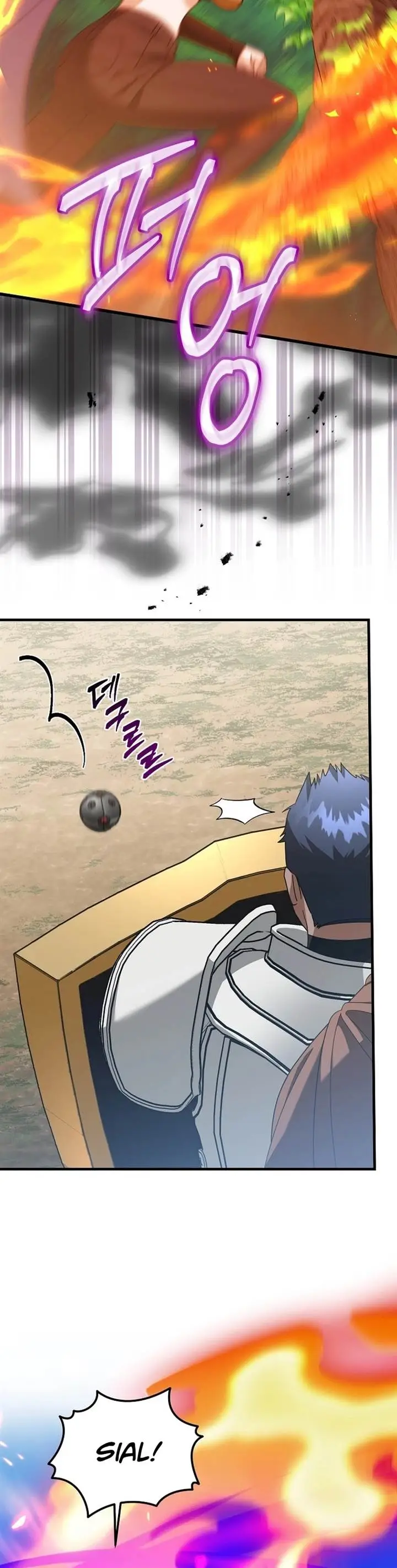 image-komik-master-of-all-skills-chapter-18-3/27