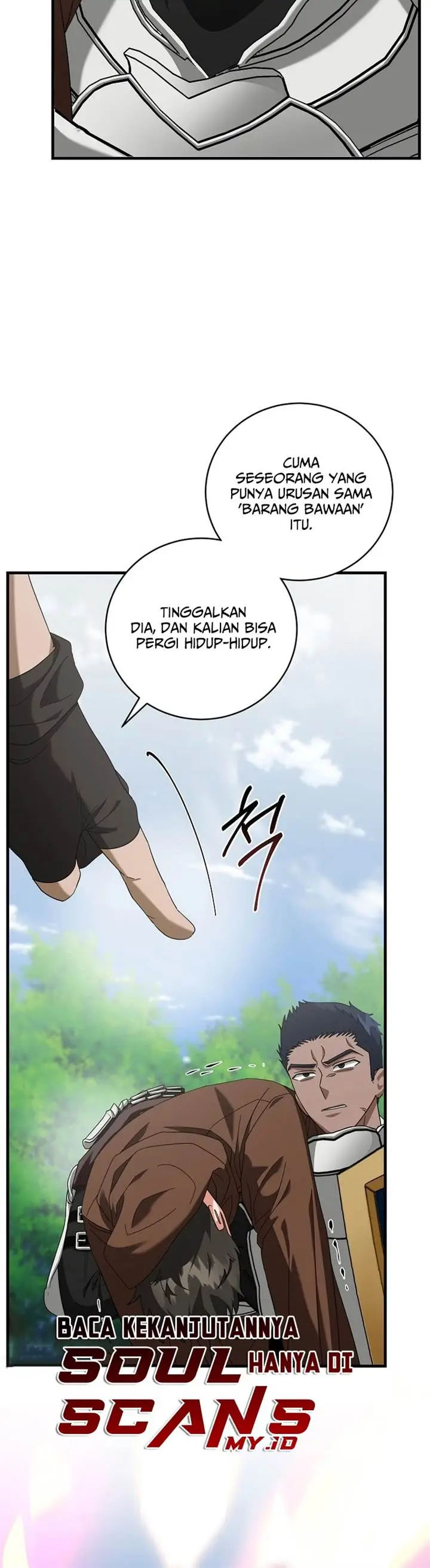 image-komik-master-of-all-skills-chapter-18-5/27