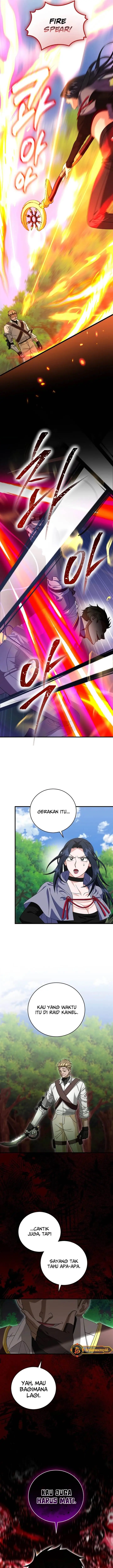 image-komik-master-of-all-skills-chapter-18-6/27