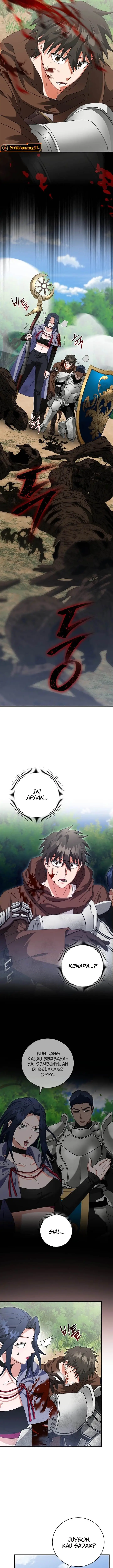 image-komik-master-of-all-skills-chapter-18-11/27