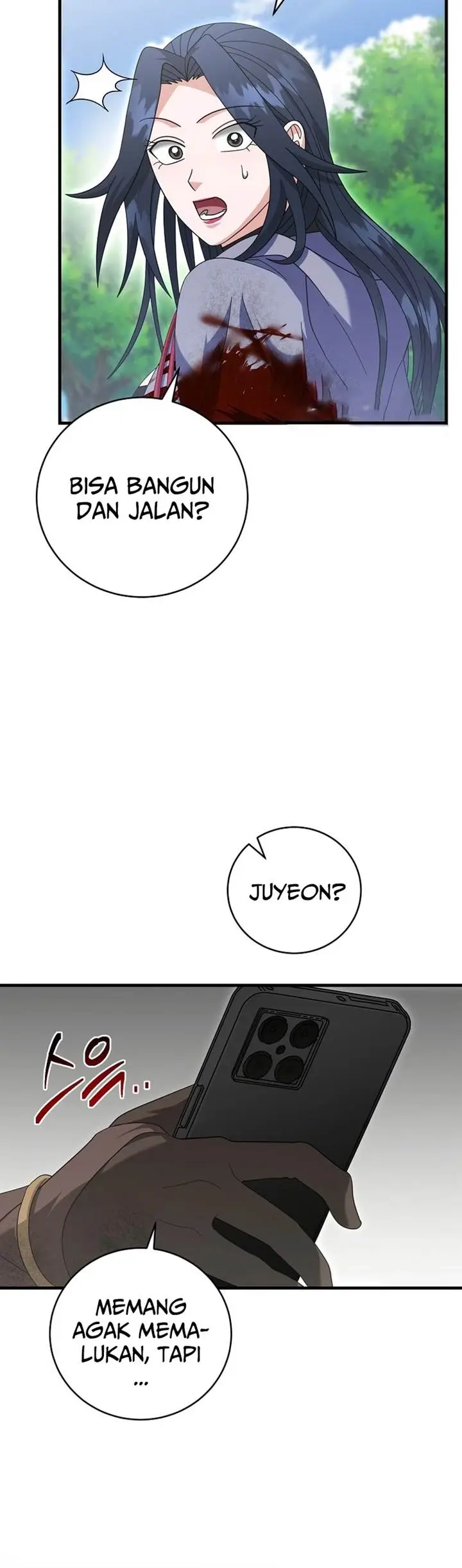 image-komik-master-of-all-skills-chapter-18-12/27