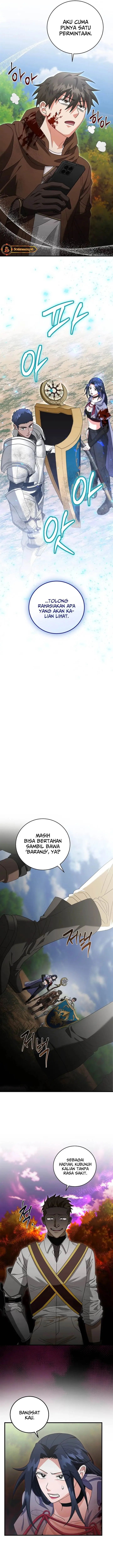 image-komik-master-of-all-skills-chapter-18-13/27