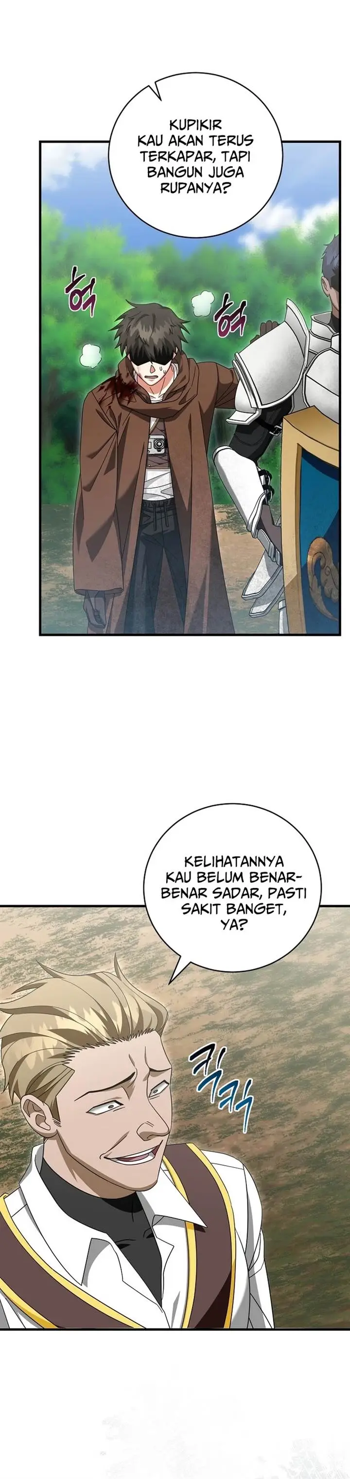image-komik-master-of-all-skills-chapter-18-14/27