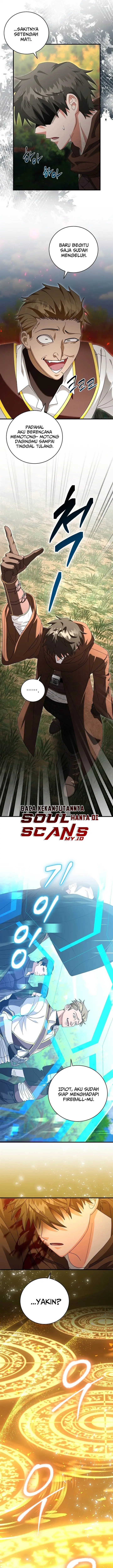 image-komik-master-of-all-skills-chapter-18-15/27