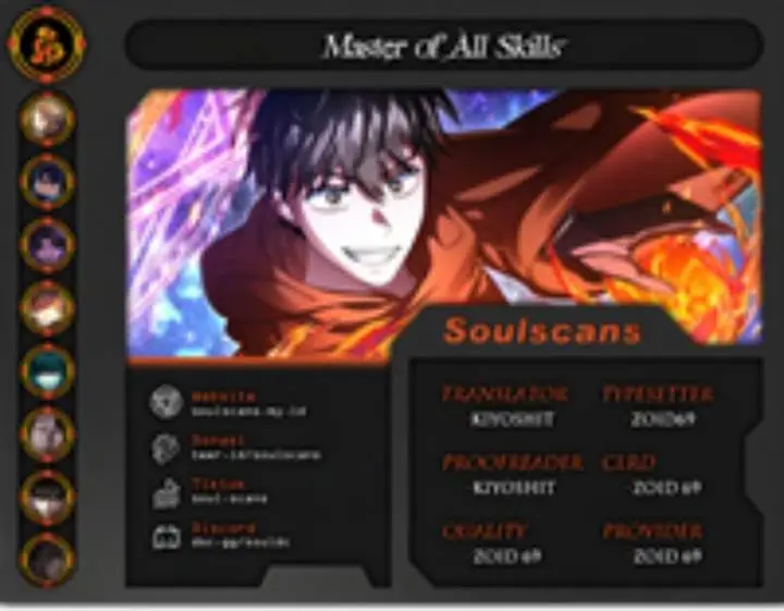 image-komik-master-of-all-skills-chapter-19-0/33