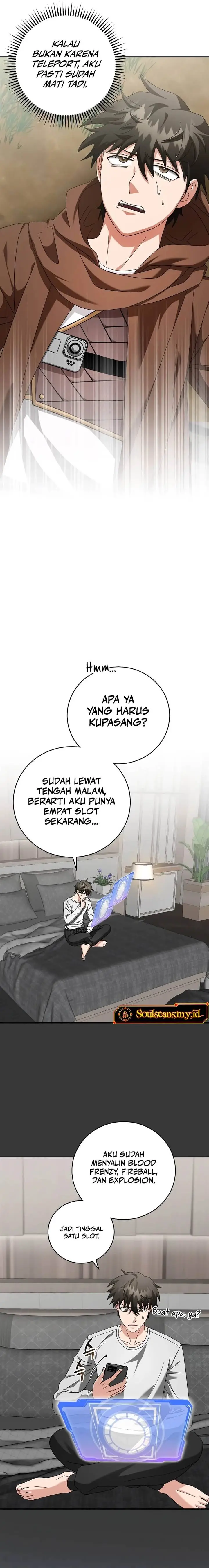 image-komik-master-of-all-skills-chapter-19-3/33
