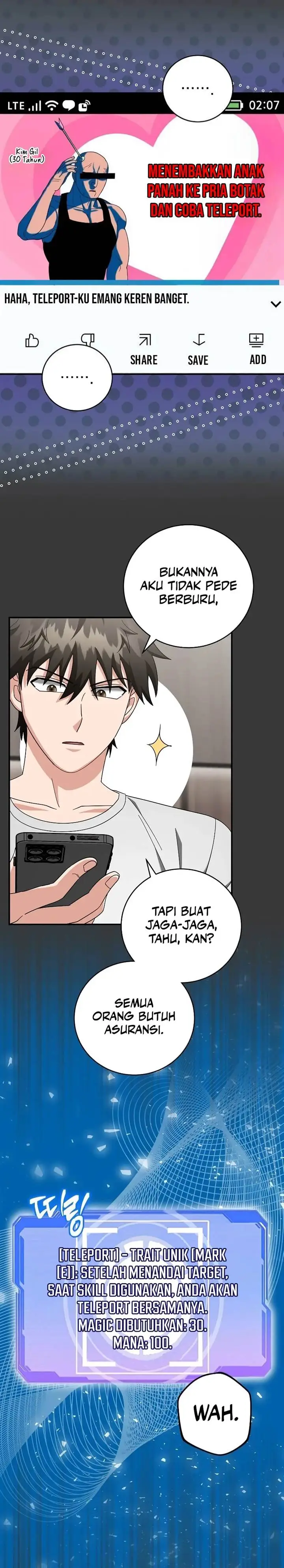 image-komik-master-of-all-skills-chapter-19-4/33