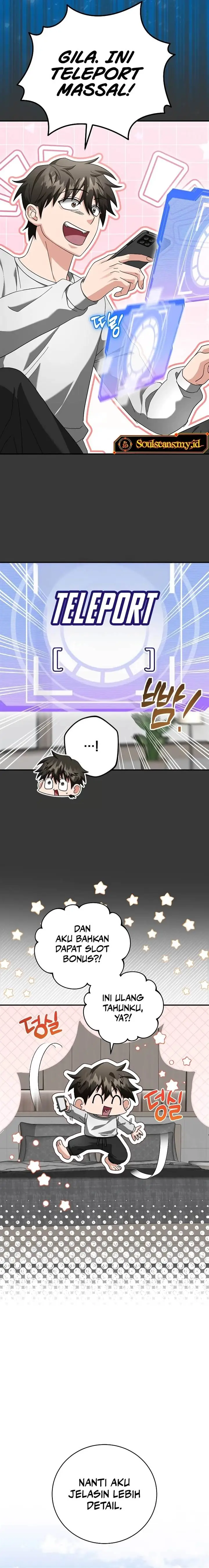 image-komik-master-of-all-skills-chapter-19-5/33