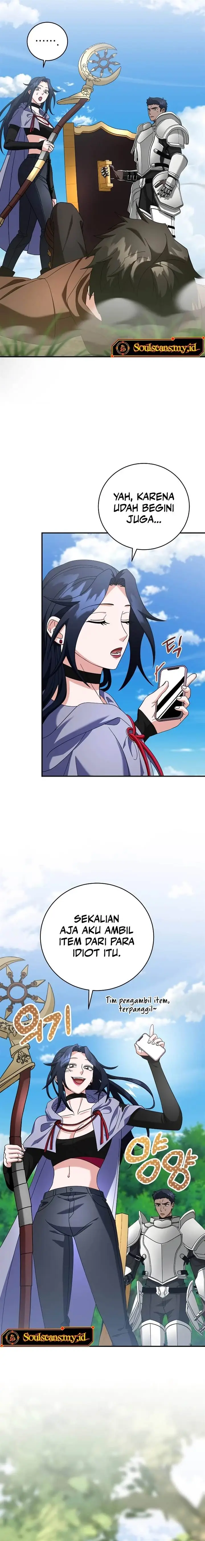 image-komik-master-of-all-skills-chapter-19-6/33