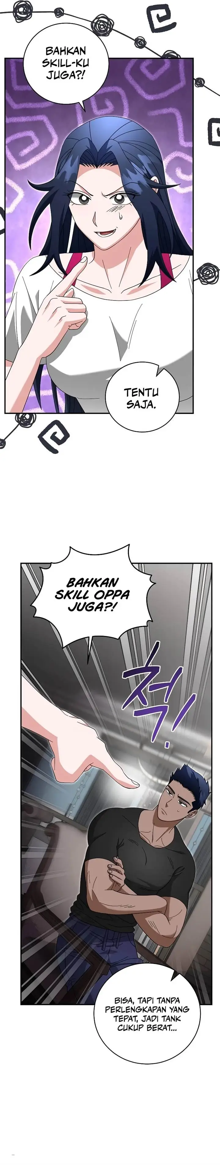 image-komik-master-of-all-skills-chapter-19-10/33