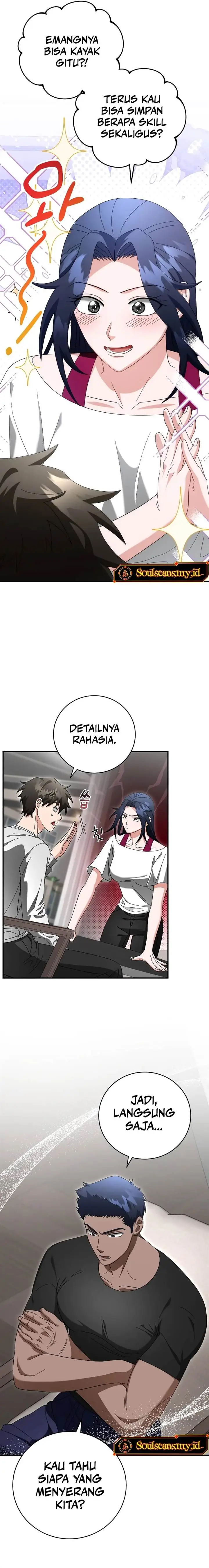 image-komik-master-of-all-skills-chapter-19-11/33