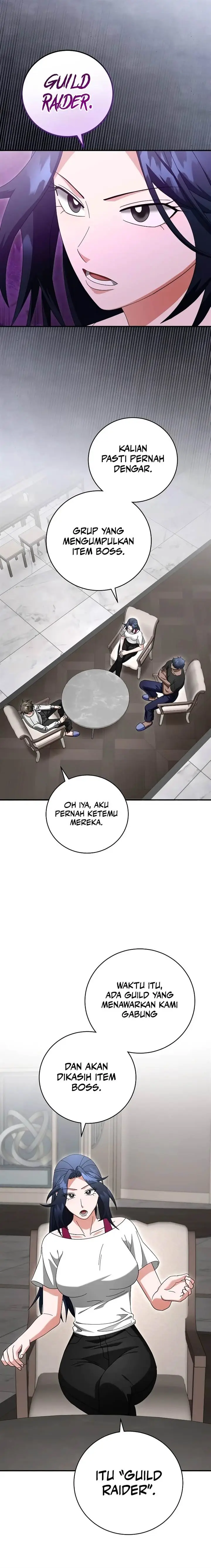 image-komik-master-of-all-skills-chapter-19-13/33