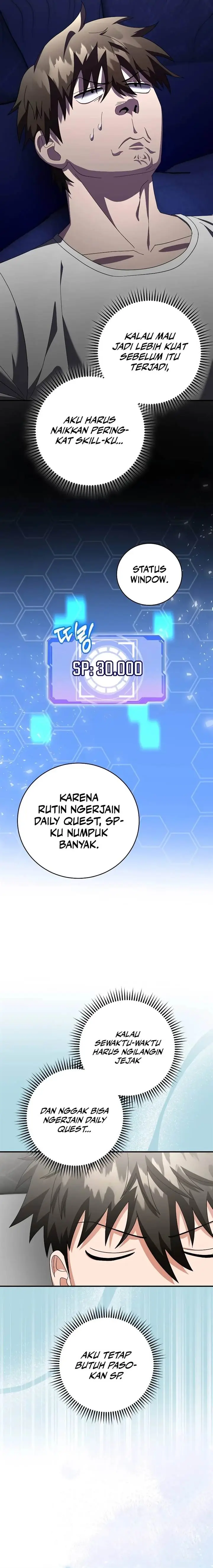 image-komik-master-of-all-skills-chapter-19-16/33
