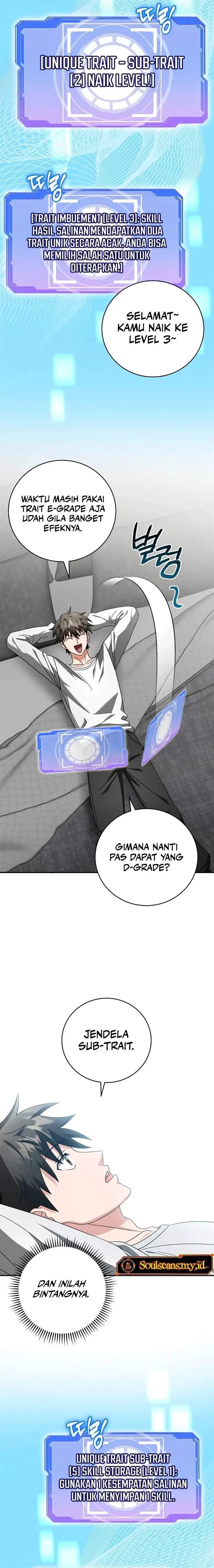 image-komik-master-of-all-skills-chapter-19-18/33