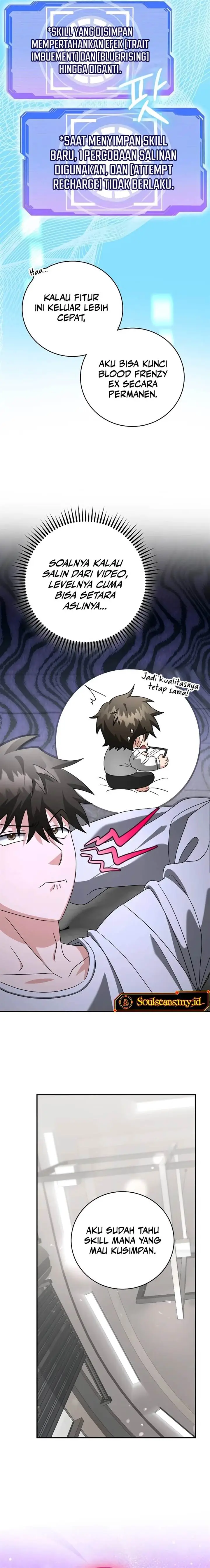 image-komik-master-of-all-skills-chapter-19-19/33
